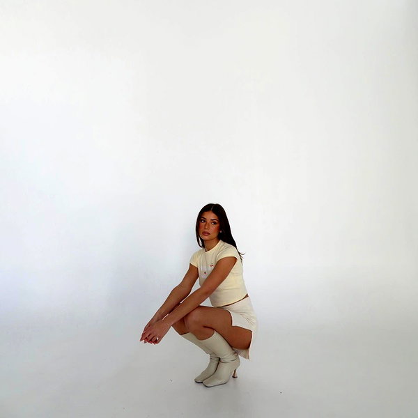 dekota_thompson instagram image archive image
