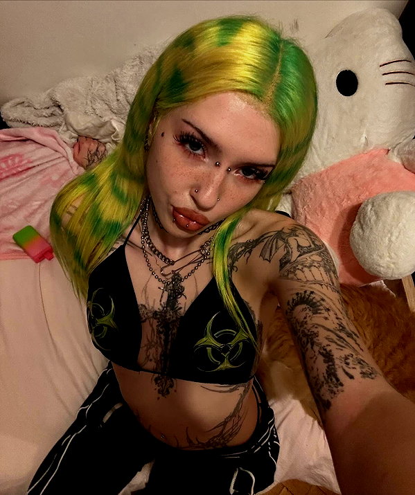 aleksaoaa instagram image archive image