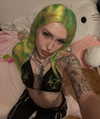 aleksaoaa Altpins Profile Picture