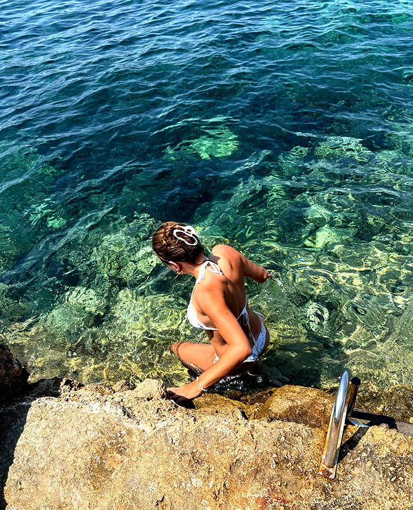 biancanataliie instagram image archive image