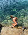 biancanataliie Altpins Profile Picture