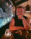ralitzageo Altpins Profile Picture