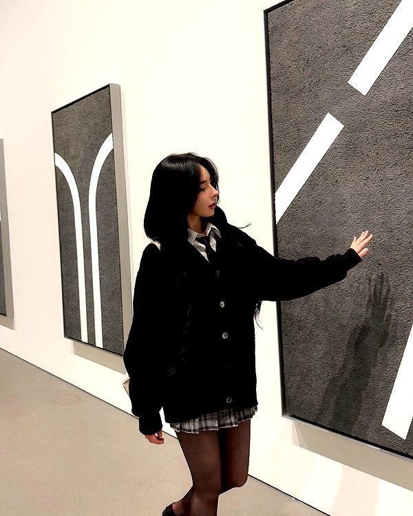 yuna_1_27 instagram image archive image