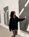 yuna_1_27 Altpins Profile Picture