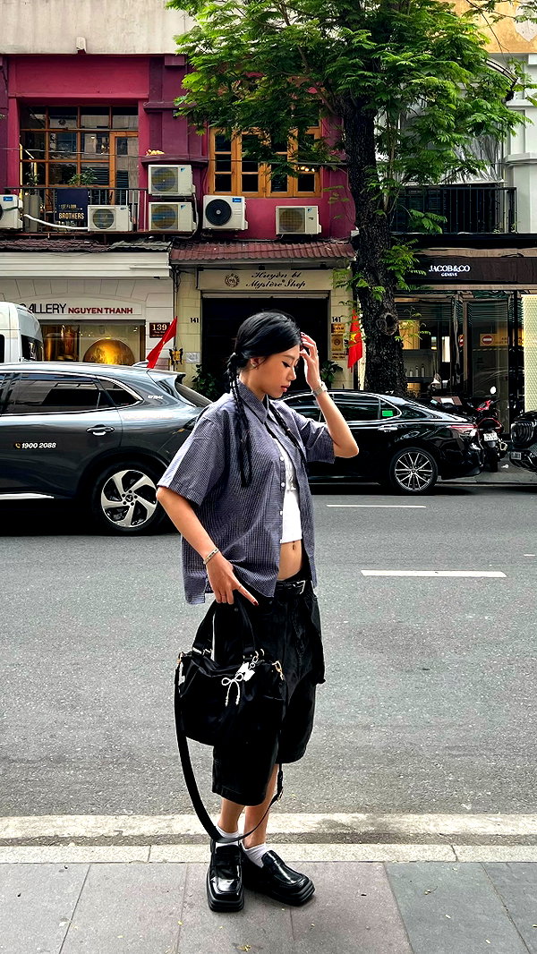 Archived image from @hamixx_ on Instagram