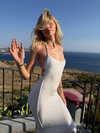 katrina.zaiceva Altpins Profile Picture