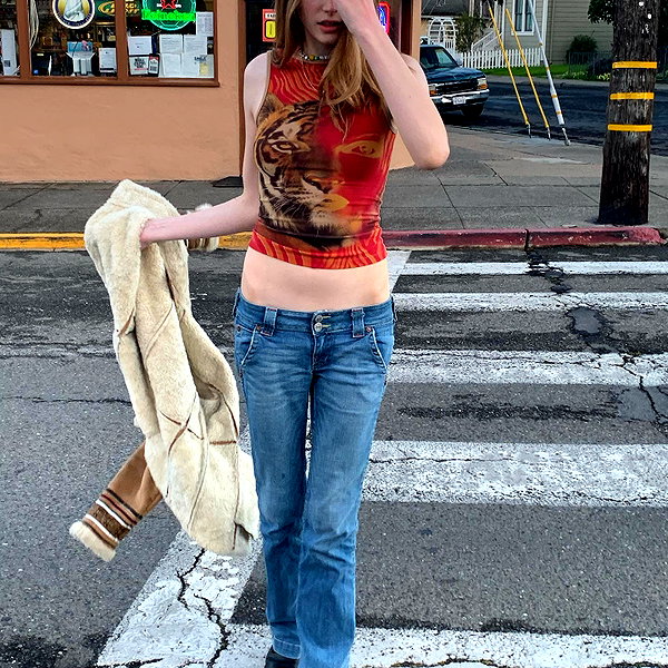 alexconsani instagram image archive image