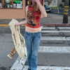 alexconsani Altpins Profile Picture