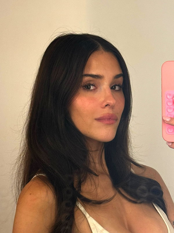 mariagabrielasantos instagram image archive image