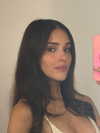 mariagabrielasantos Altpins Profile Picture