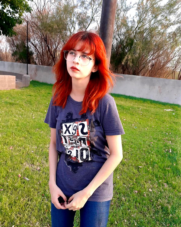 luly1980s instagram image archive image
