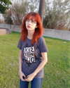 luly1980s Altpins Profile Picture