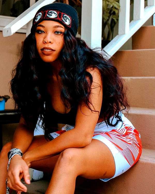 kieraplease instagram image archive image