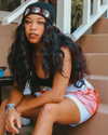 kieraplease Altpins Profile Picture
