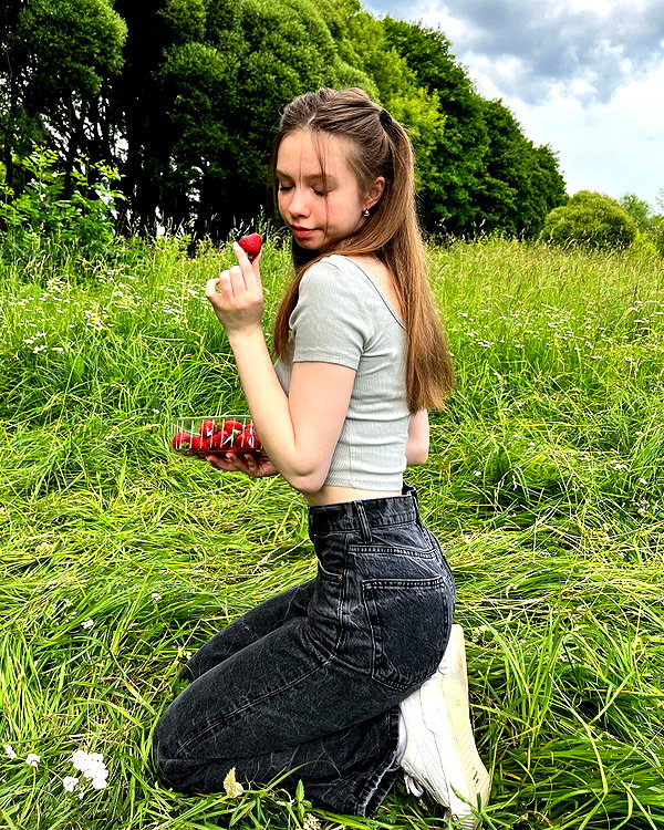nasstellaa instagram image archive image