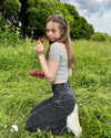 nasstellaa Altpins Profile Picture