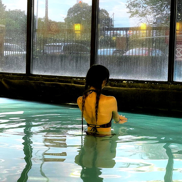 lolontlia instagram image archive image