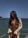 zoeliss Altpins Profile Picture