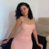 vanessa.rhd Altpins Profile Picture
