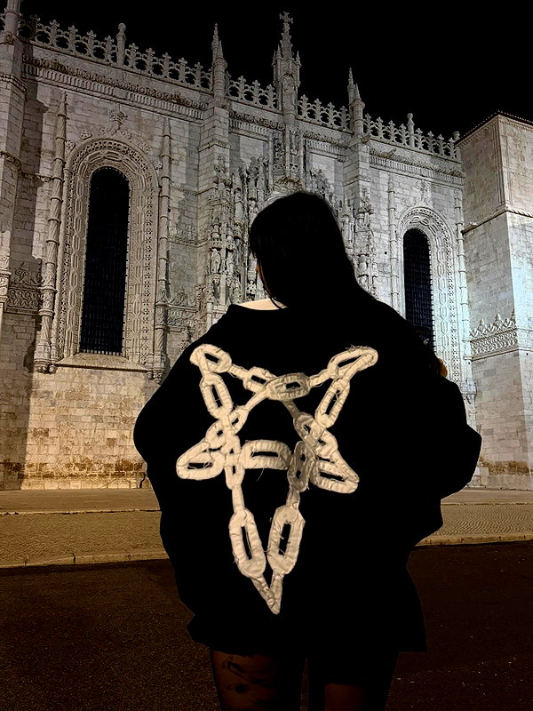 fosfor.clo instagram image archive image