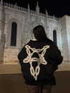 fosfor.clo Altpins Profile Picture