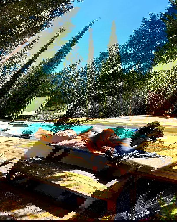 manjolamuriqi manjolamuriqi archive image