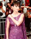 demimoore Altpins Profile Picture