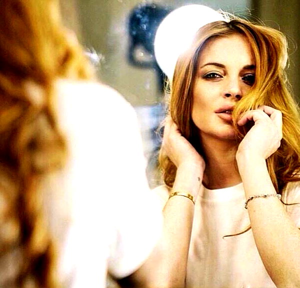 lindsaylohan instagram image archive image