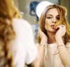 lindsaylohan Altpins Profile Picture