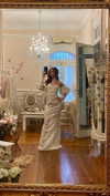 solzarubin_ Altpins Profile Picture