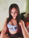 arti_0._.0 Altpins Profile Picture