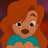snitchery Altpins Profile Picture