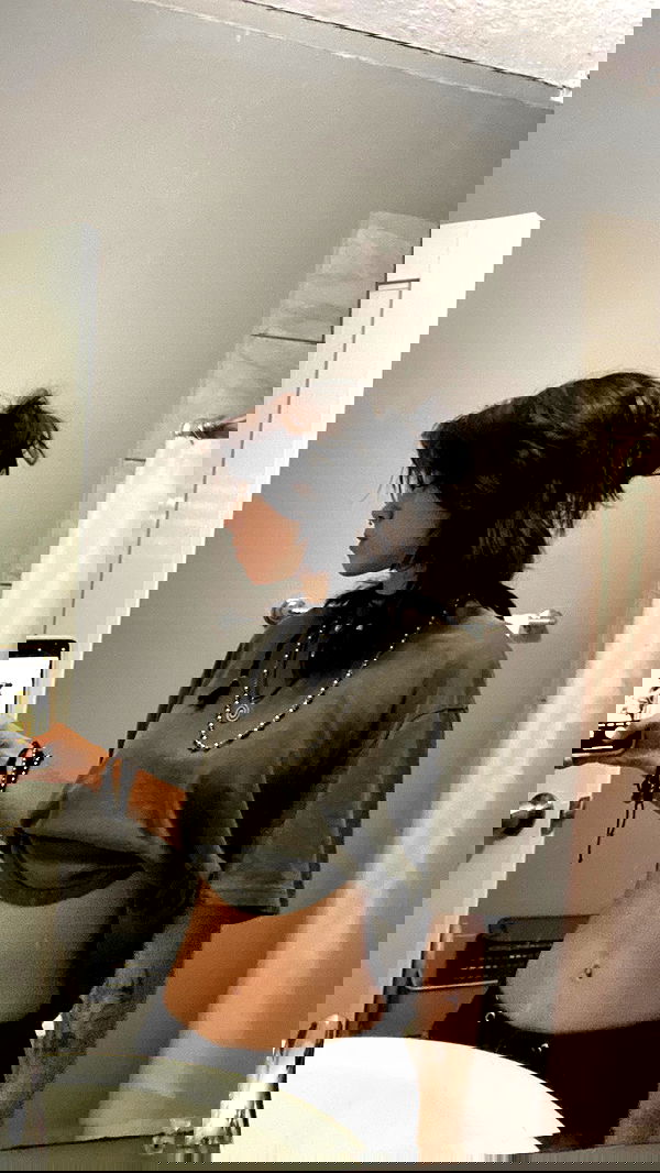 mosssaico mosssaico archive image