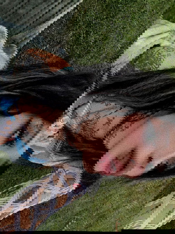 zommmbri zommmbri archive image