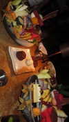 yuli.cohenn Altpins Profile Picture