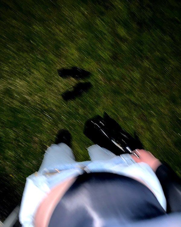 amatveyko instagram image archive image