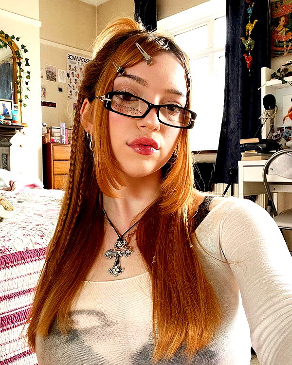 pizza4alice instagram image archive image