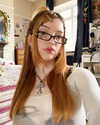 pizza4alice Altpins Profile Picture