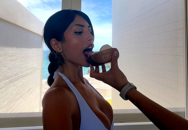 ehcico instagram image archive image