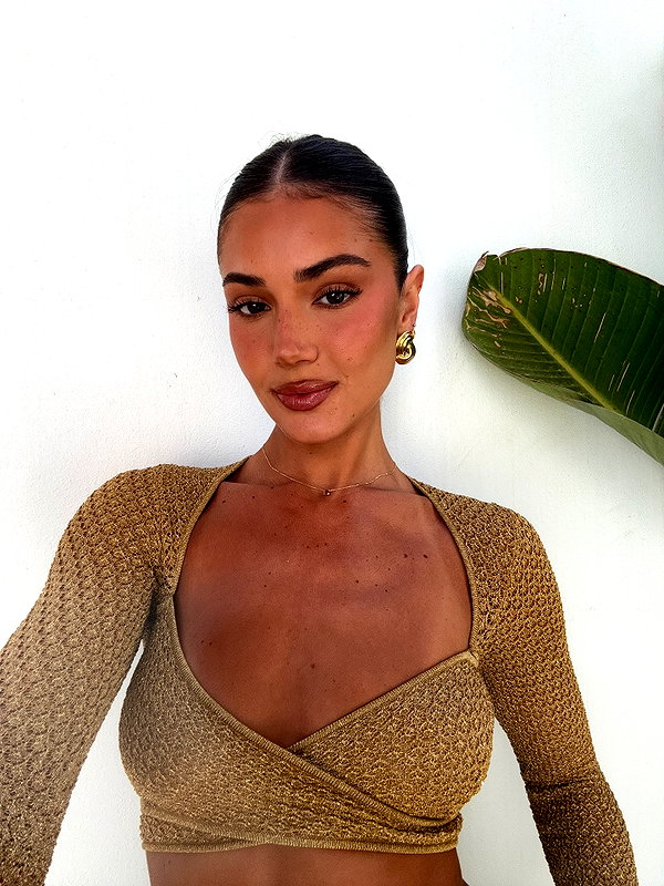 dekota_thompson instagram image archive image