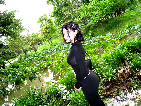amatveyko instagram image archive image