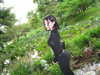 amatveyko Altpins Profile Picture