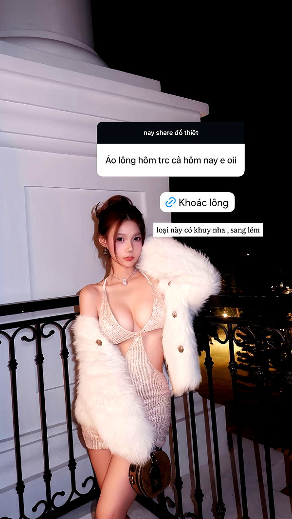 _wiyc.knz instagram image archive image