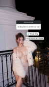 _wiyc.knz Altpins Profile Picture