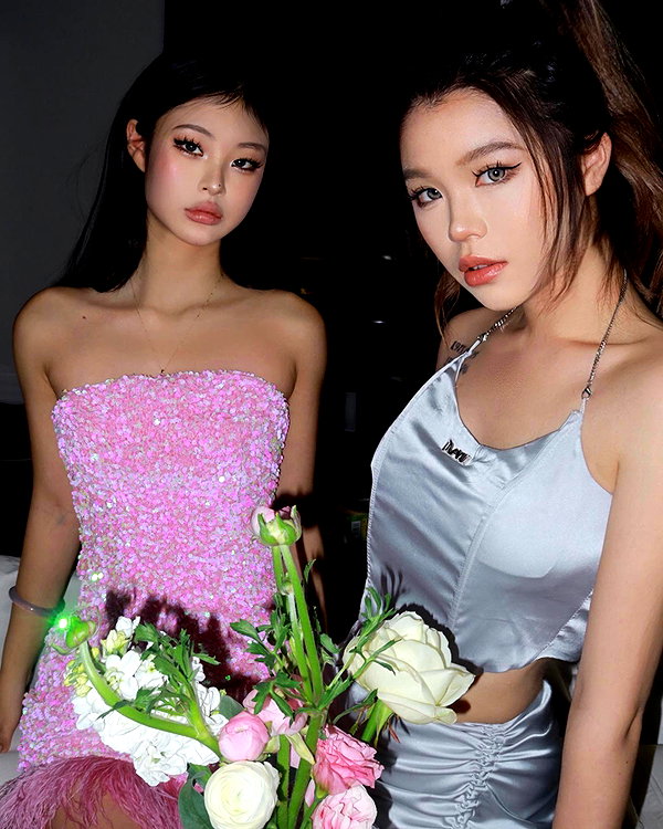 ll.lu1s instagram image archive image