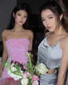 ll.lu1s Altpins Profile Picture