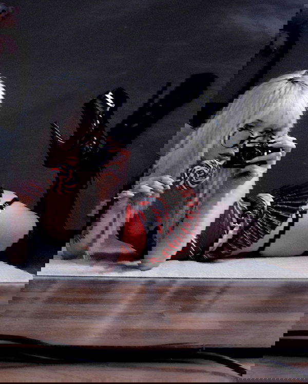 ratskeleton ratskeleton archive image