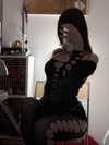 codegiulia Altpins Profile Picture
