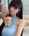 dear.zia Altpins Profile Picture