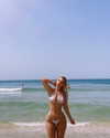 elinmaliaa Altpins Profile Picture
